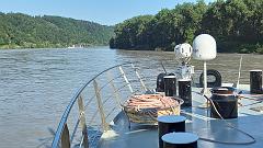 Donau (68)